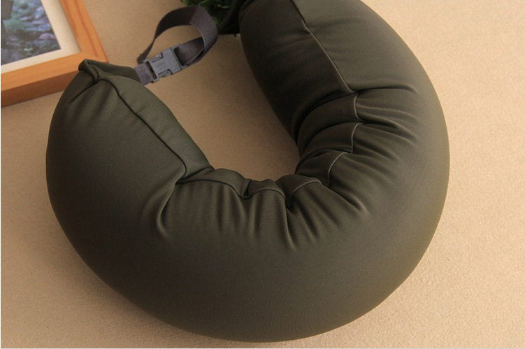 QQ图片20150917121212