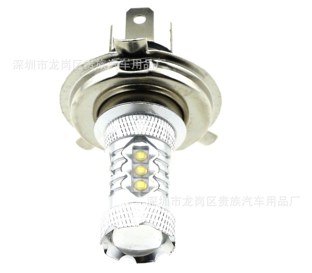 HTB1vPJgFVXXXXbwaXXXq6xXFXXXk