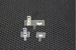 1.2*1.2cm��ؓ�O�BƬ2.7*1.2늳؏���Ƭ���|Ƭ�FƬ AA/AAA늳�Ƭ