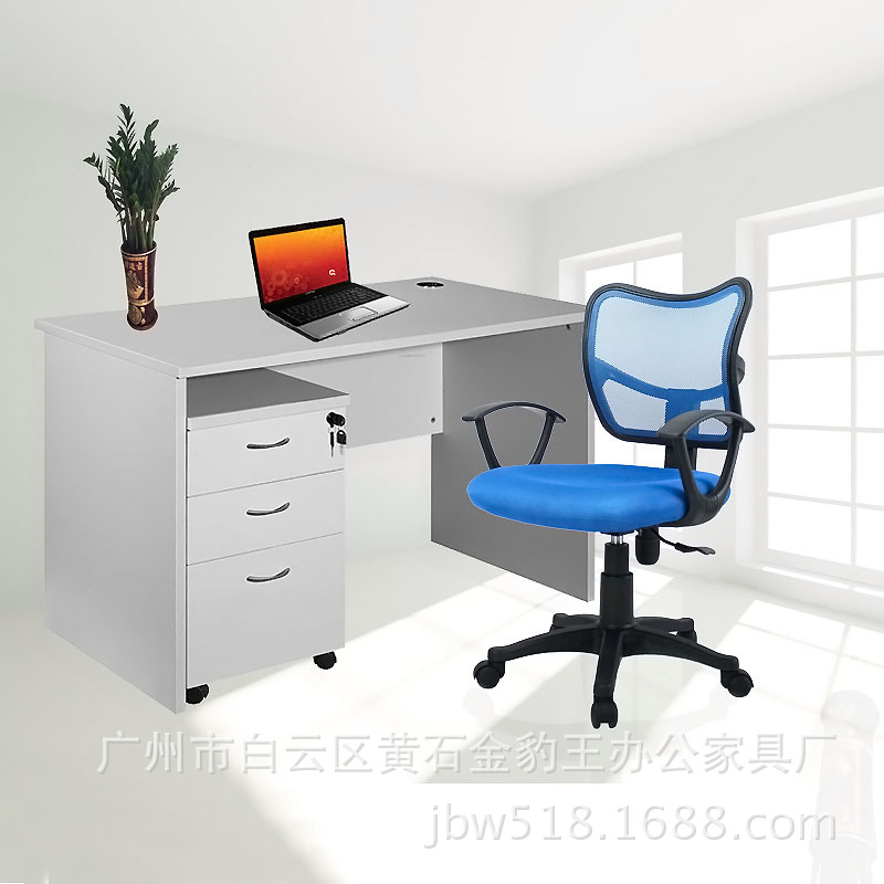 TB2eLnGbXXXXXaUXpXXXXXXXXXX-73