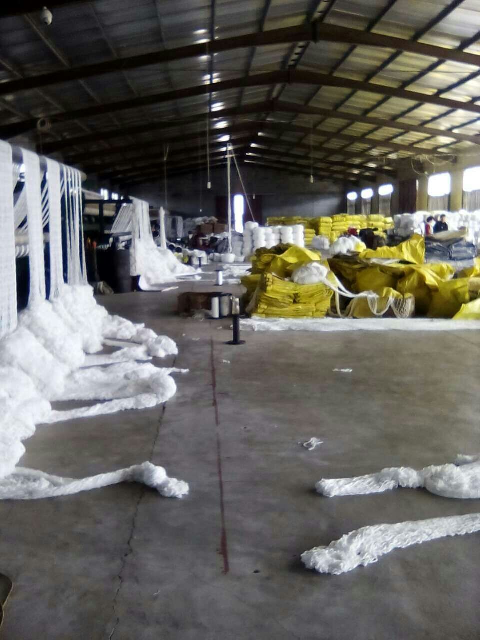 mmexport1428400441666