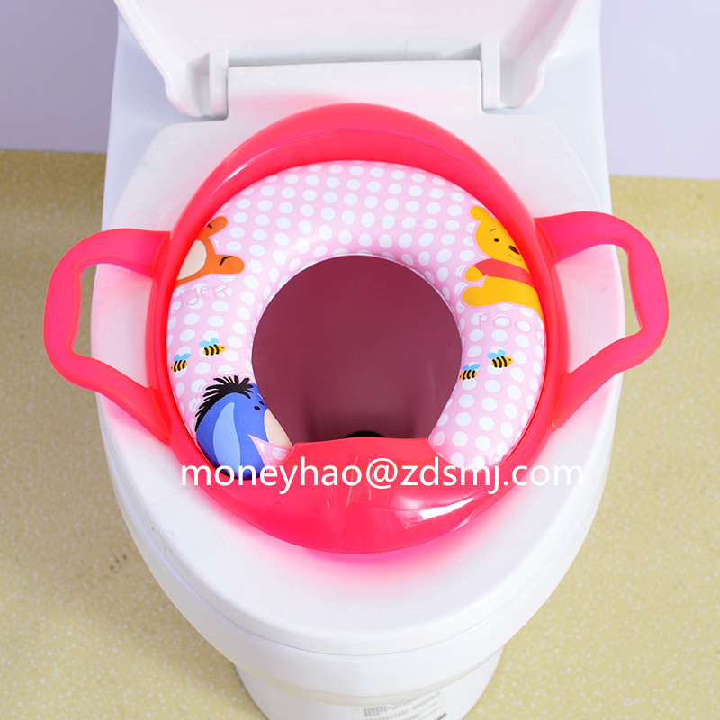 HTB13mQEGpXXXXXrXpXXq6xXFXXXr