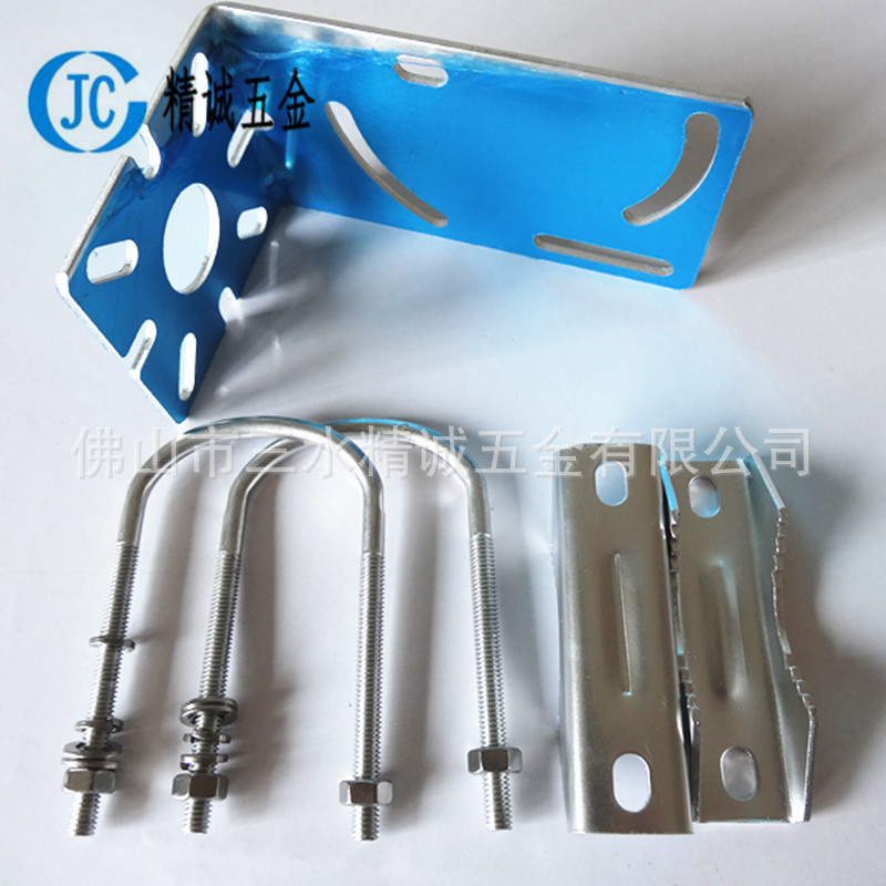 DSC00242_副本_副本