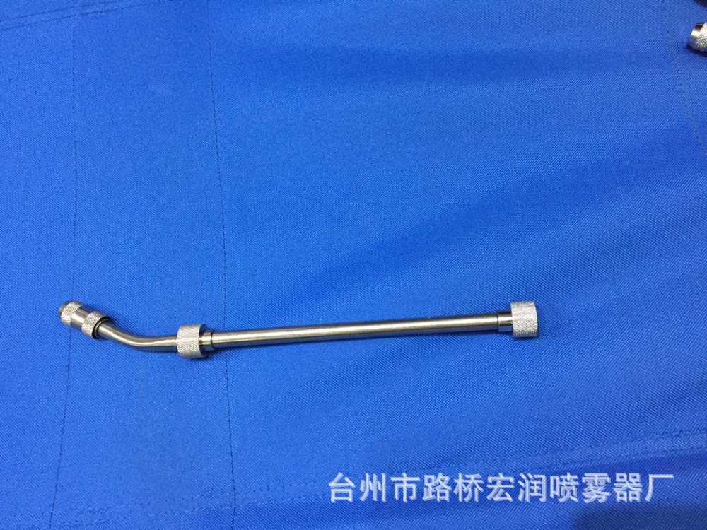 QQ图片20150909110632