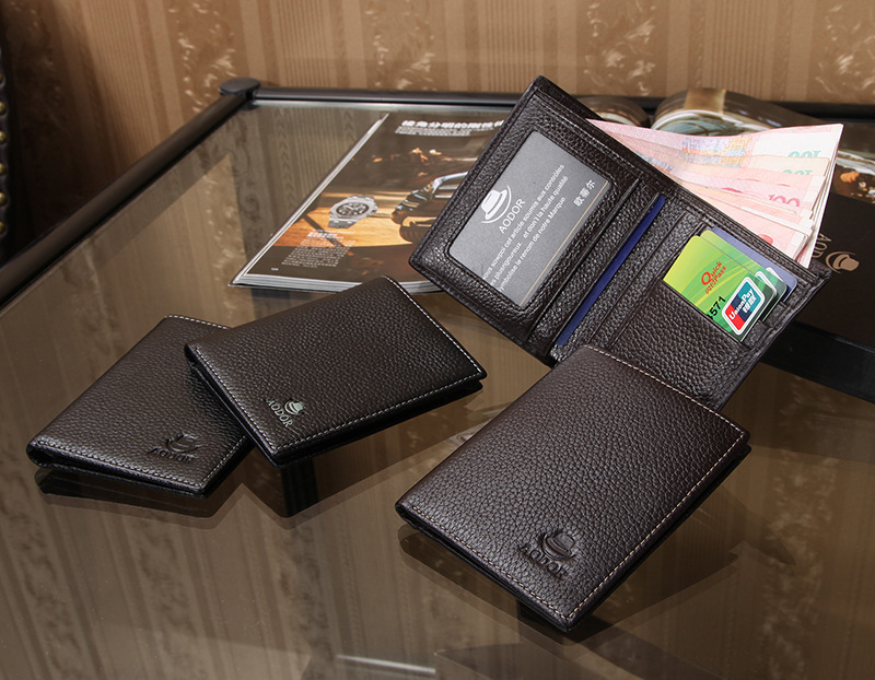 2667353240_1011703058