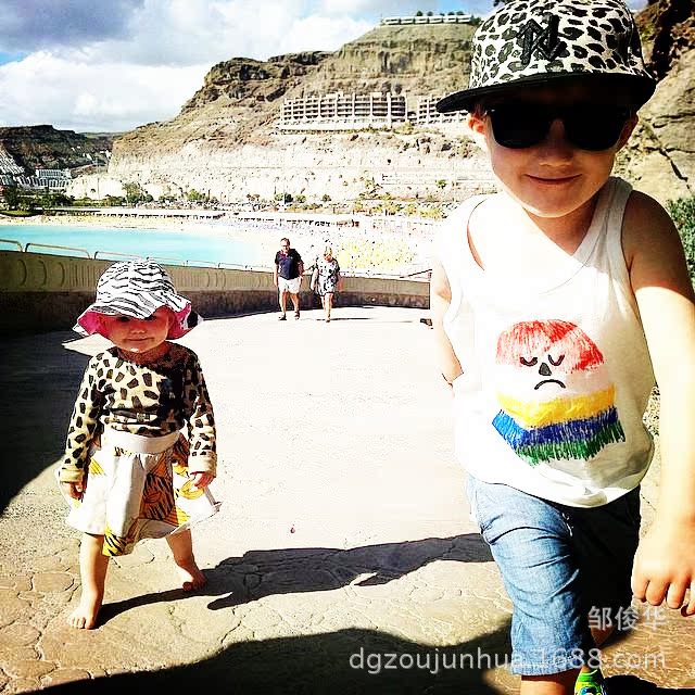 TB2Egy9bVXXXXXpXXXXXXXXXXXX_!!