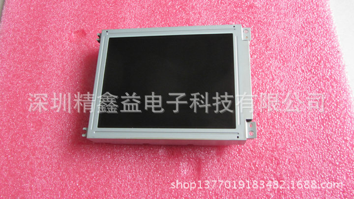 批发现货显示屏LM6Q40A液晶屏商议价