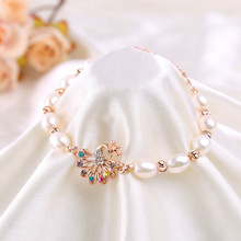 �¿���u��ˮ�������黨ʽ������l�߹�׺��oϾ������朵ؔ����