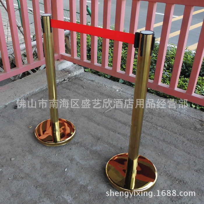 TB2XHKKdVXXXXaHXpXXXXXXXXXX_!!