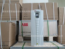 ȫ��ԭװABB��Ƶ��ACS550-01-157A-4+B055