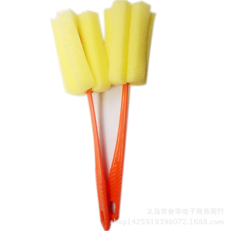 2345_image_file_copy_1