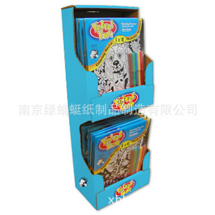 �r�Є����ͼ��|չ�ܡ����㼈����N��������мܡ������^