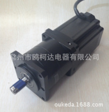 86�������ǜp�ٲ��M늙C �����m �߾��� �ͱ�϶ ����늙C80mm�L