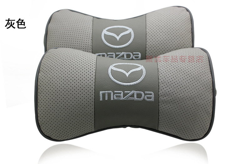 马自达头枕_11