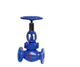 �S��ֱ�NT40H���Bʽ�{���y �ք����i�{���y