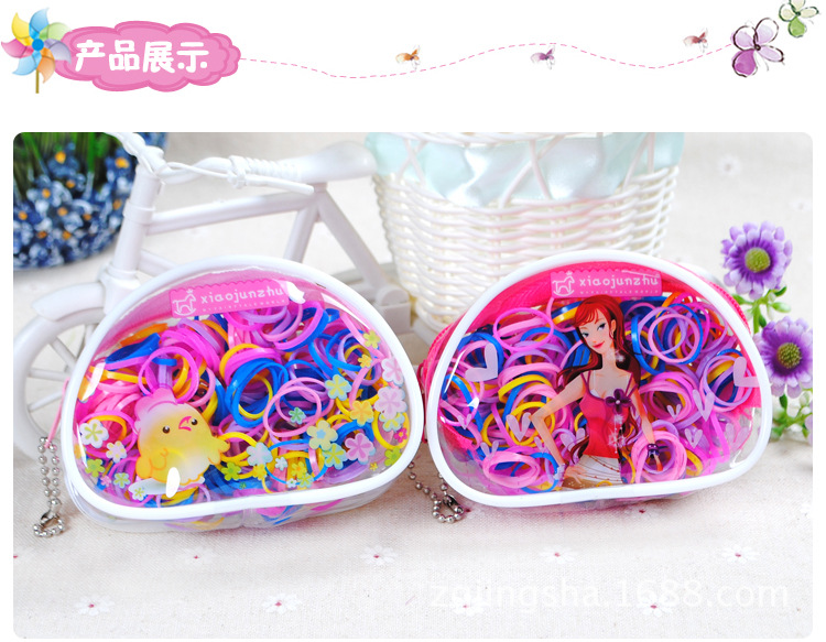 JS10150317-儿童饰品_04