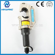 늄�Һ���Q ���wʽ EP-510B Һ�������Q��늄ӱ� 400�~�X���Ӊ���