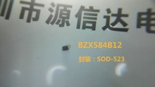 KED531HD 金封三极 KYSEMI 原装正品红外线 光电 晶体管