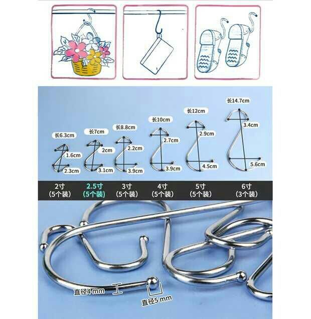 QQ图片20151025225337