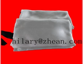 消防服;林业机械;其他消防设备