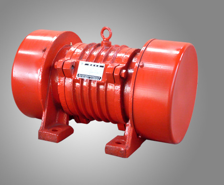 供应功率0.75千瓦 功率0.12KW ZDS-10-2振动电机 宏达朱命辉机械