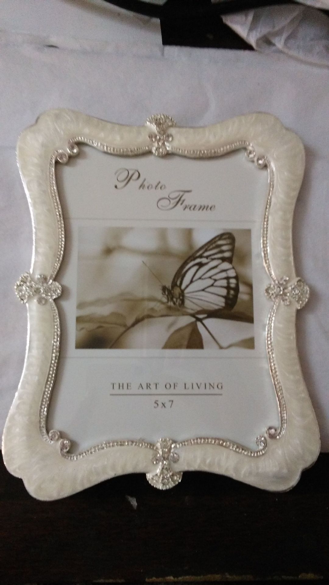 QQ图片20151027183905