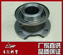 �|�L������܇�����460�И�ݔ��� ͻ������ 2502ZAS01-065