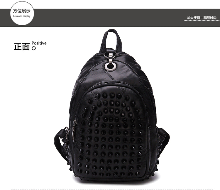 HD8018_1_27