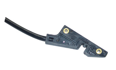 开筘毕加诺探纬器（塑料）BE90860