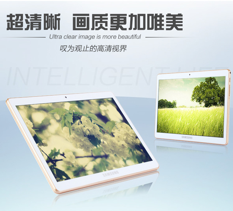 TB28HRxcpXXXXXoXpXXXXXXXXXX_!!