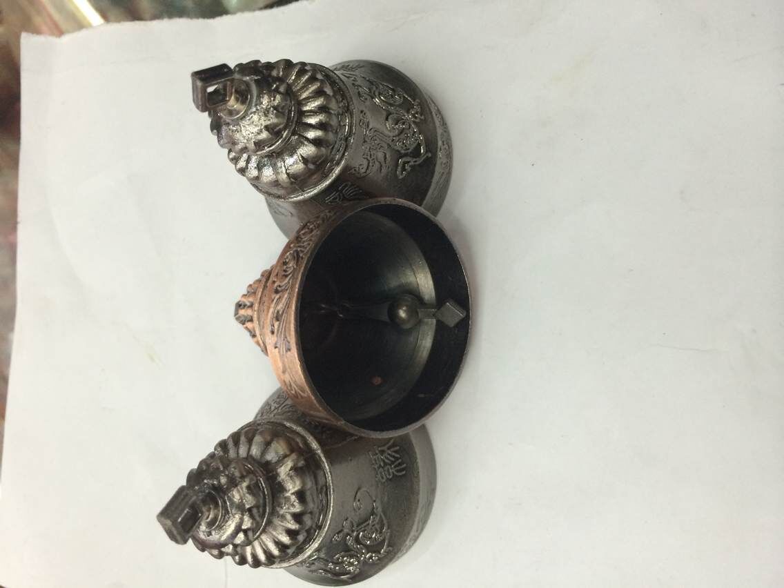 QQ图片20150315155016