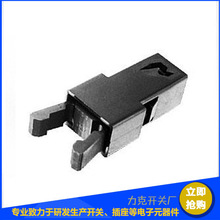 PR-04门锁开关产品的详细参数 实时报价 价格行情 优质批发/供应