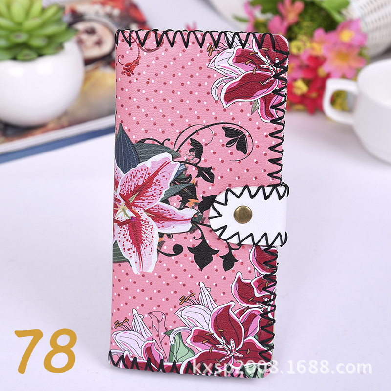 78