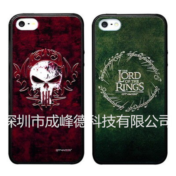 64de151ff4a161ced58e1dc09767_4