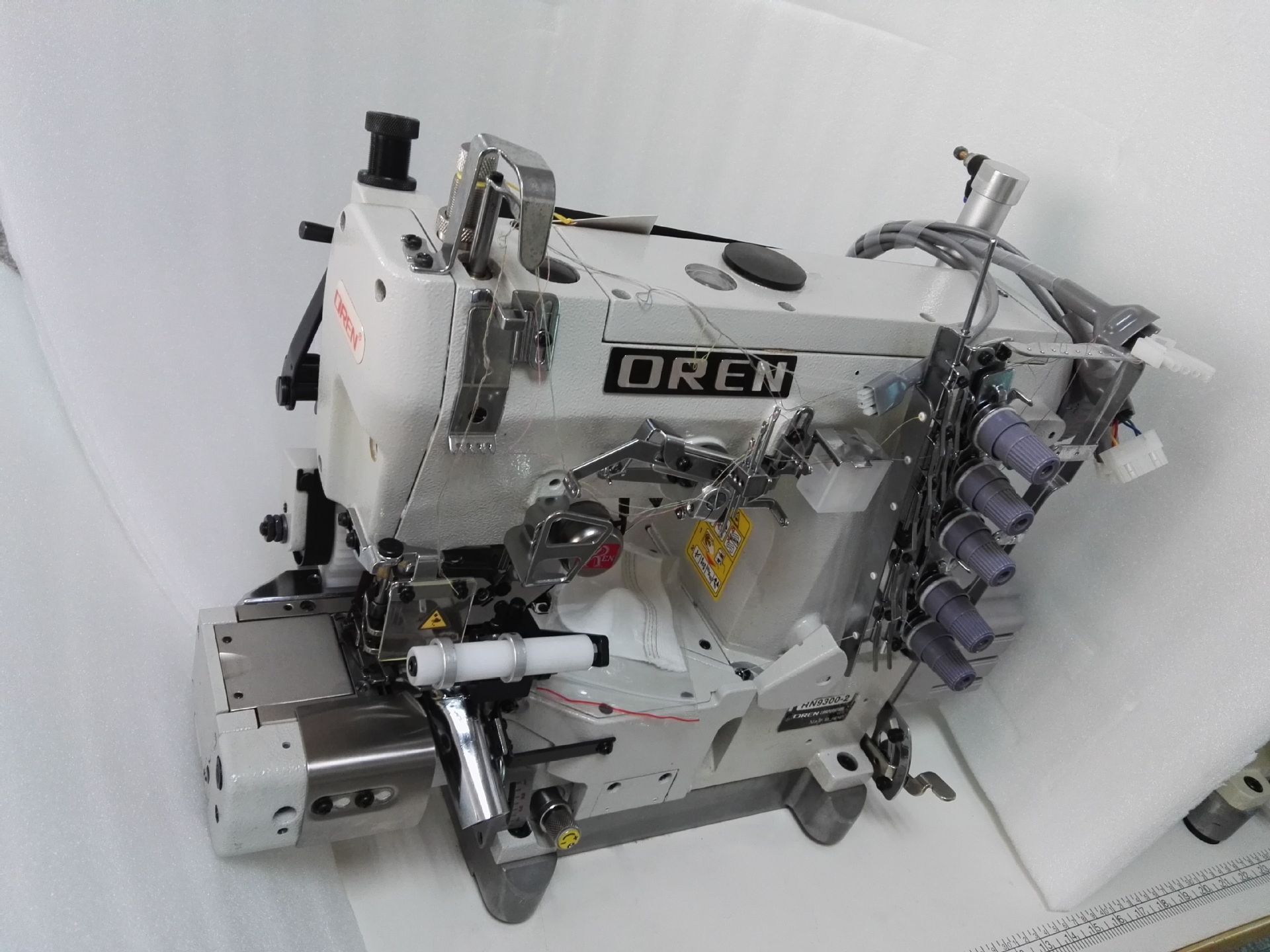 QQ图片20150924145702