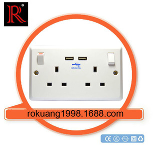 UK-E201 �����_�P���� usb��� BS�pλ���� Ӣʽ���ڳ����