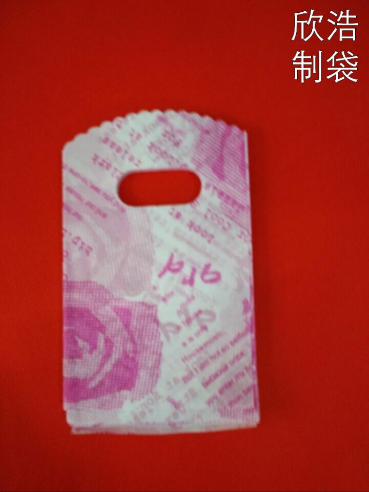 0D9200C6A2EB17D2FDAB44659E6A6D