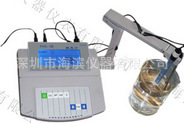 PHS-3C智能型酸度计PH计酸度计批发