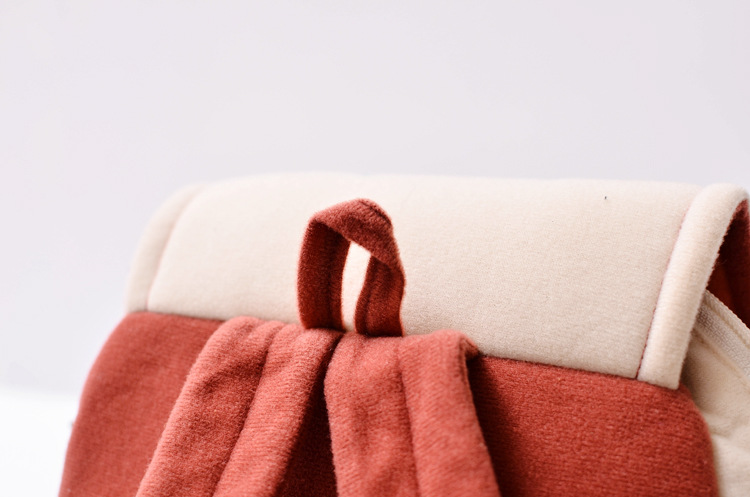 Coffret cadeau pour bébé - Kit d accessoires - Ref 1961005 Image 44