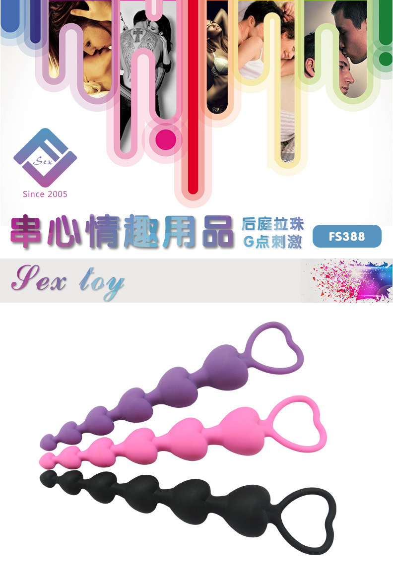 1993148882_1794385766 (1)