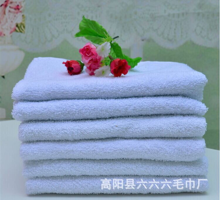 QQ图片20150803155208