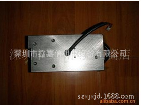 批发零售日东NITTO磁座钻原装磁铁AO-5575