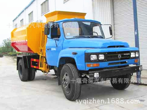 绷ж,ж³۸SZD5100ZWX