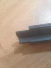 ����  �X�Ͻ����zֲ�q���z�l  ���������zֲ�q�ܷ�l