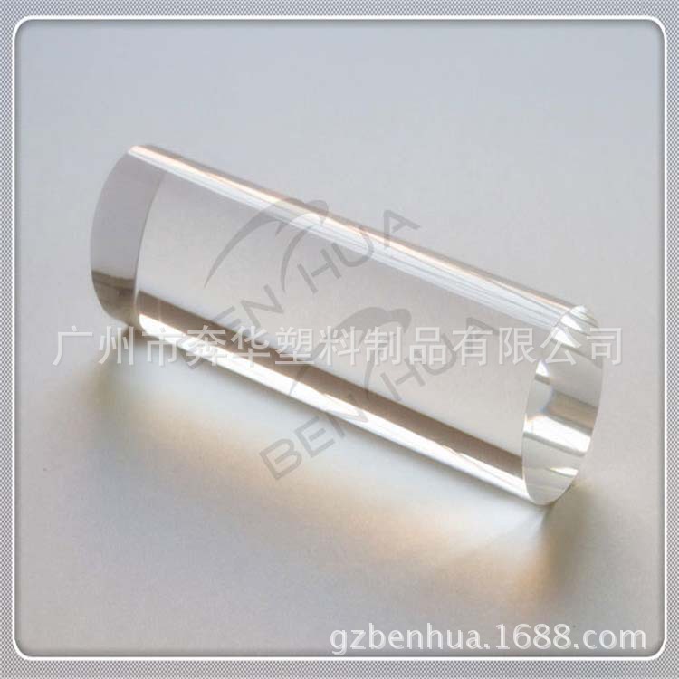 阿里巴巴高品质高透明压克力棒