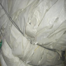 ���N|�����aɳ��ɳ�������b��������ð�ɫ90*90*70̫�մ�