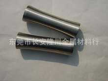 ¡�����ٹ��������ϼ{CD-KR887�u䓰�