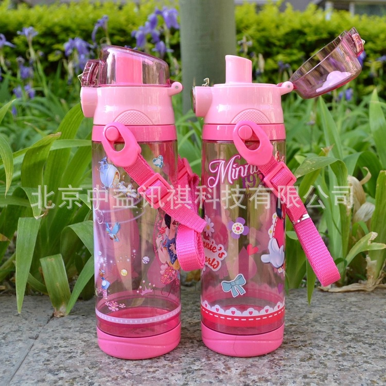 42305.jpg_.webp