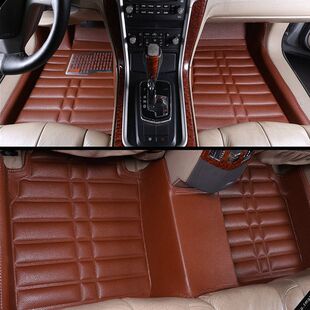 һ��ɭ��M80���vB50B70b90 x80��־V2V5����N3N5n7��܇ȫ�����_�|