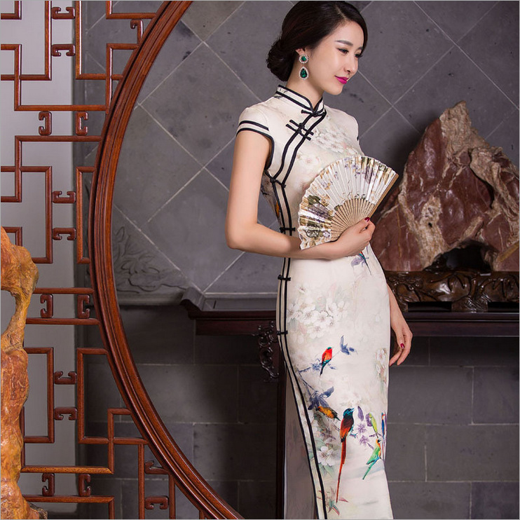 4dc1408c4b37491a43645037cc0c53